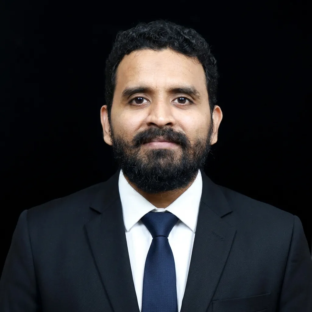 Head of Systems Quality - Spread Master Killer